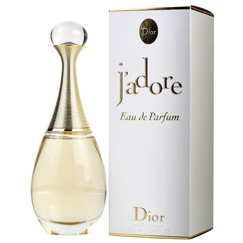 dior jadoir|dior j'adore original.